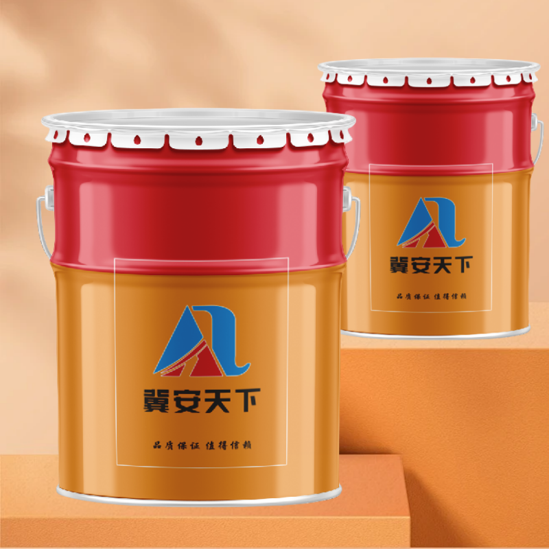<strong>鋼結(jié)構(gòu)膨脹型防火涂料</strong>